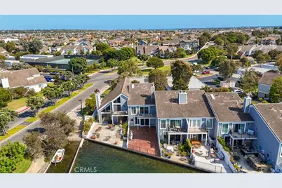 3631 Windspun Drive, Huntington Beach, CA 92649 - Photo 4