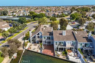 3631 Windspun Dr, Huntington Beach, CA 92649 - Photo 4