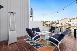 3631 Windspun Dr, Huntington Beach, CA 92649 - Photo 26