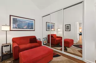 3631 Windspun Dr, Huntington Beach, CA 92649 - Photo 16