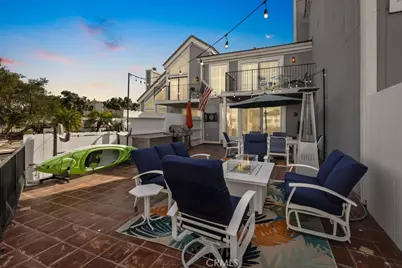 3631 Windspun Drive, Huntington Beach, CA 92649 - Photo 12