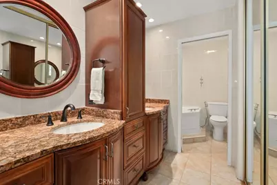 3631 Windspun Drive, Huntington Beach, CA 92649 - Photo 26