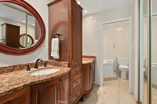 3631 Windspun Dr, Huntington Beach, CA 92649 - Photo 26
