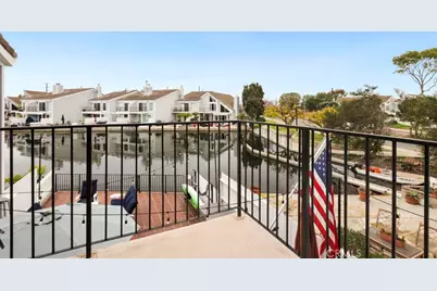 3631 Windspun Drive, Huntington Beach, CA 92649 - Photo 30