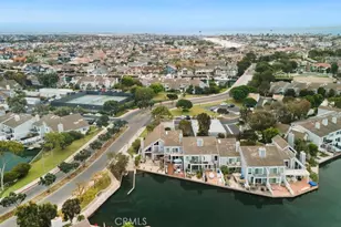 3631 Windspun Dr, Huntington Beach, CA 92649 - Photo 32