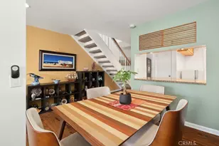 3631 Windspun Dr, Huntington Beach, CA 92649 - Photo 12