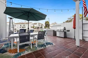 3631 Windspun Dr, Huntington Beach, CA 92649 - Photo 24