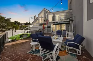 3631 Windspun Dr, Huntington Beach, CA 92649 - Photo 2