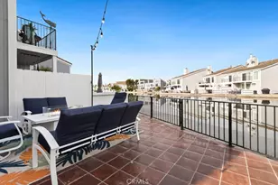 3631 Windspun Dr, Huntington Beach, CA 92649 - Photo 26