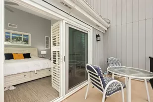 3631 Windspun Dr, Huntington Beach, CA 92649 - Photo 22