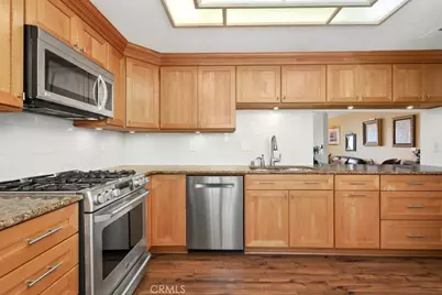 3631 Windspun Drive, Huntington Beach, CA 92649 - Photo 18