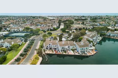 3631 Windspun Drive, Huntington Beach, CA 92649 - Photo 32