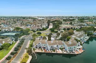 3631 Windspun Dr, Huntington Beach, CA 92649 - Photo 32