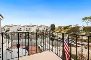 3631 Windspun Dr, Huntington Beach, CA 92649 - Photo 22