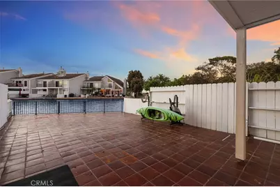 3631 Windspun Drive, Huntington Beach, CA 92649 - Photo 8