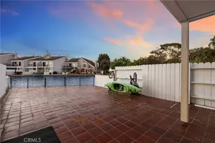 3631 Windspun Dr, Huntington Beach, CA 92649 - Photo 8