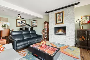 3631 Windspun Dr, Huntington Beach, CA 92649 - Photo 14
