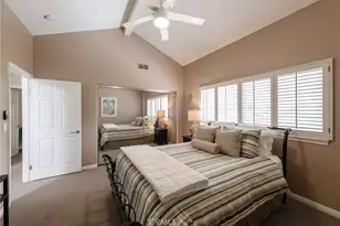 1 Santa Rosa Ct, Manhattan Beach, CA 90266 - Photo 18