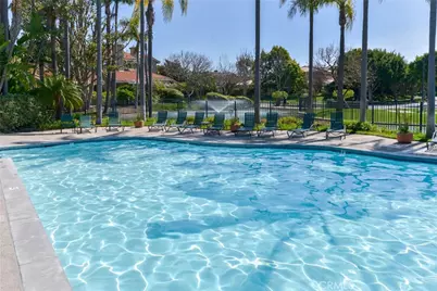 1 Santa Rosa Court, Manhattan Beach, CA 90266 - Photo 28