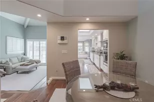 1 Santa Rosa Ct, Manhattan Beach, CA 90266 - Photo 4