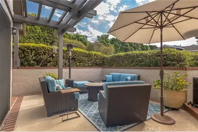1 Santa Rosa Court, Manhattan Beach, CA 90266 - Photo 24