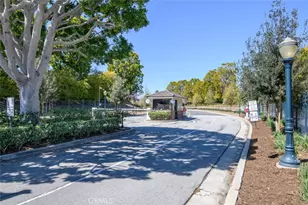 1 Santa Rosa Ct, Manhattan Beach, CA 90266 - Photo 26