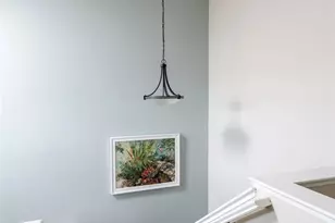 1 Santa Rosa Ct, Manhattan Beach, CA 90266 - Photo 20