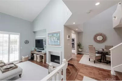 1 Santa Rosa Court, Manhattan Beach, CA 90266 - Photo 2