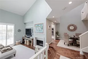 1 Santa Rosa Ct, Manhattan Beach, CA 90266 - Photo 2