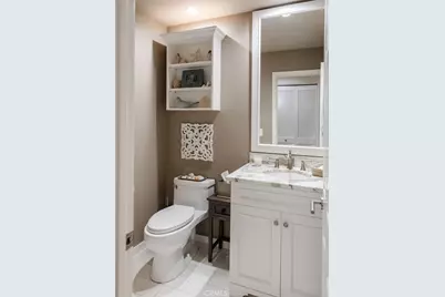 1 Santa Rosa Court, Manhattan Beach, CA 90266 - Photo 12