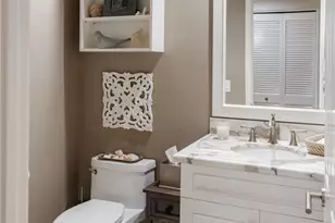 1 Santa Rosa Ct, Manhattan Beach, CA 90266 - Photo 12