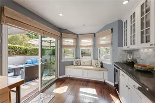 1 Santa Rosa Ct, Manhattan Beach, CA 90266 - Photo 6