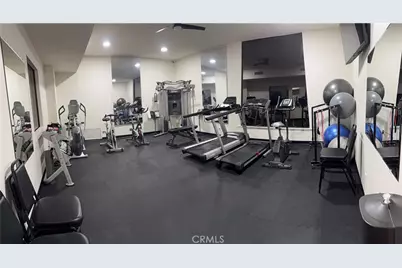 74461 Mercury Circle, Palm Desert, CA 92260 - Photo 14