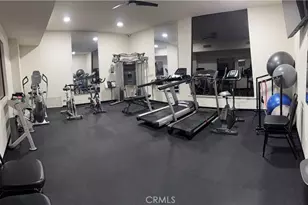 74461 Mercury Circle, Palm Desert, CA 92260 - Photo 14