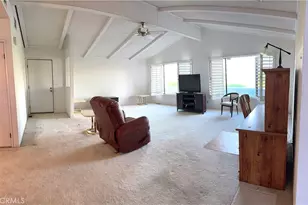 74461 Mercury Circle, Palm Desert, CA 92260 - Photo 6