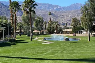 74461 Mercury Circle, Palm Desert, CA 92260 - Photo 18