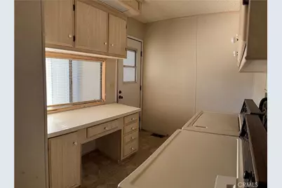 74461 Mercury Circle, Palm Desert, CA 92260 - Photo 10