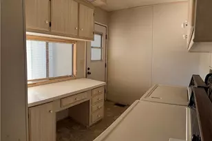 74461 Mercury Circle, Palm Desert, CA 92260 - Photo 10