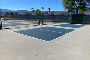 74461 Mercury Circle, Palm Desert, CA 92260 - Photo 20