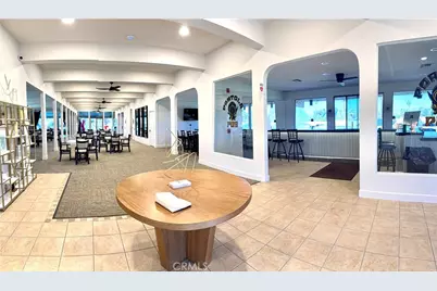 74461 Mercury Circle, Palm Desert, CA 92260 - Photo 12