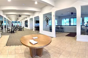 74461 Mercury Circle, Palm Desert, CA 92260 - Photo 12