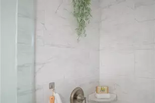 5429 Newcastle, Encino, CA 91316 - Photo 10