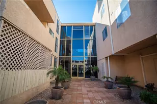 5429 Newcastle, Encino, CA 91316 - Photo 20