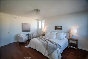 5429 Newcastle, Encino, CA 91316 - Photo 8