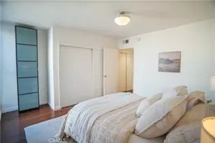 5429 Newcastle, Encino, CA 91316 - Photo 12