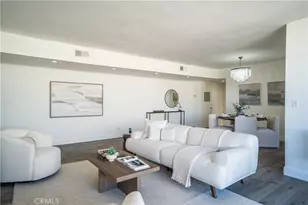 5429 Newcastle, Encino, CA 91316 - Photo 2