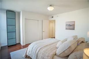 5429 Newcastle, Encino, CA 91316 - Photo 14