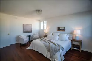 5429 Newcastle, Encino, CA 91316 - Photo 10