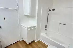 16521 Stonehaven Ct, La Mirada, CA 90638 - Photo 12