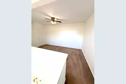 16521 Stonehaven Court #76, La Mirada, CA 90638 - Photo 14